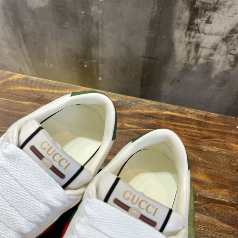 Gucci Sneakers